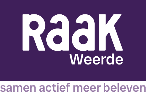 kwb -> Raak Weerde